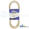 A & I Products Belt, Deck 42 0" x0" x0" A-95405021 - alternate 2